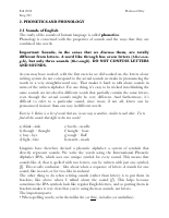 phonology.pdf